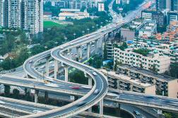 �����ᡪ��ͭ������չ���ڸ������ݿ�չ