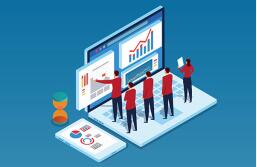 ���׹��ķ�Դ�ء��롰�׹��ķ����߹��硱��չ����Ի�