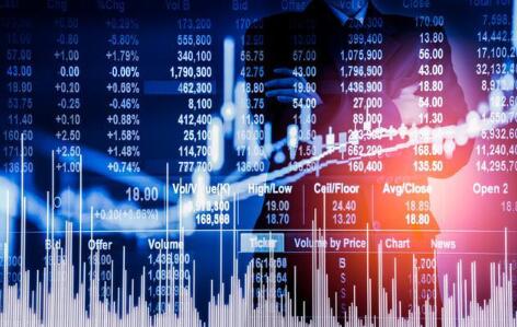 ����ҩҵ�����ֲ�Ʒ����ѡ���Ҽ���ҩƷ�����ɹ�