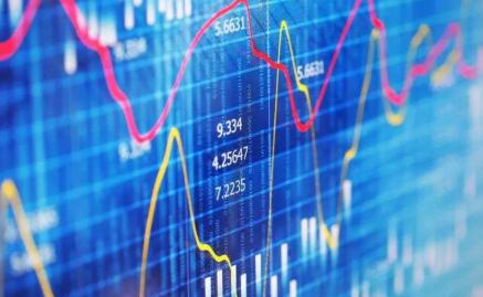 ���ؿƼ�ҵ���챨��2025�꾻����3.13��Ԫͬ���½�24.28%