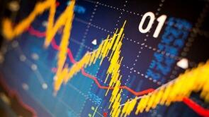 ����΢��ҵ���챨��2025�꾻��2.32��Ԫ ͬ���½�59.42%