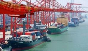 ���Ƽ����ɶ���ϼƼ��ֲ���2.3339%��˾�ɷ�