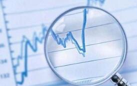 ��Z��ҩ���ɶ���ϼƼ��ֲ���1.0385%��˾�ɷ�