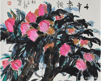 ������ʫ�ʡ�ƶ����-�ڵ¡�