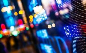 ��׼����չAI��λ ���������ƽ���ҵ�ںϷ�չ