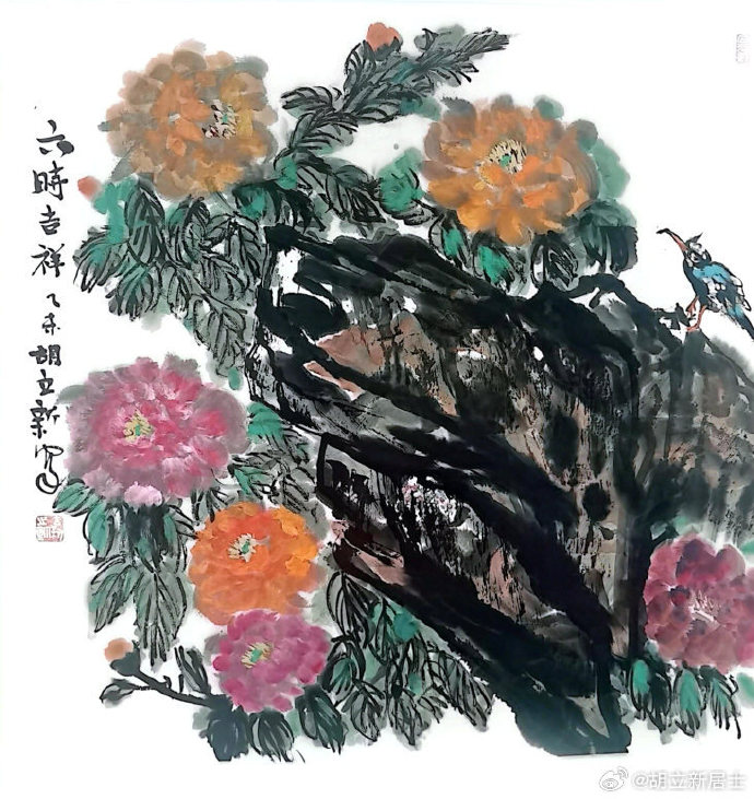 ��ƶ���ӡ���÷ӭ����