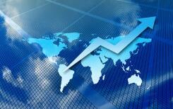 �пƷɲ�ҵ���챨��2025�꾻����5771.24��Ԫ ͬ��Ť��Ϊӯ