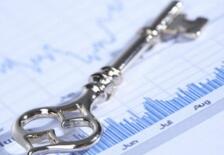 �����ҵ���챨��2025�꾻����ͬ������745.02%