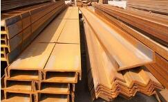 ����Ƽ�ҵ���챨��2025�꾻����3.6��Ԫ ͬ��Ť��Ϊӯ