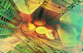 ��΢��˾ҵ���챨��2025�꾻����ͬ������30.69%