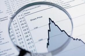 �����Ƽ�������SSTI��ͬ���������ع��ӹ�˾