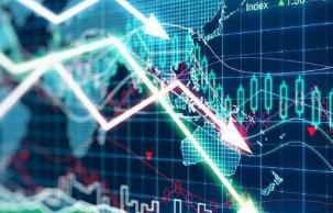 �����ɷݣ���7.27��Ԫ�չ��к���ҵ�������ҹ�˾��Ȩ