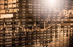 ���������عɹɶ����ֹɷݽ����Ѻ