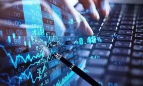 ����������ǰ2���ۼ�����ͬ������17.91%