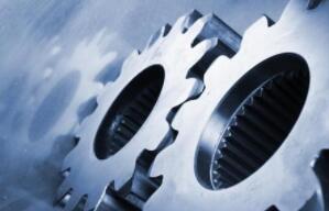 �󱴺��ƣ��ⷢ�п�תծļ�ʲ���6.25��Ԫ