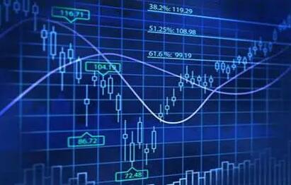 �й������⿪չ�������Ʒ���ڱ�ֵҵ��