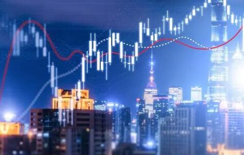 ���ּң��عɹɶ�����Ͷ���ۼ���ѺԼ1.48�ڹ�