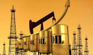 ��Ӣ���磺ʵ�������Բ�����1.5��Ԫ���ֹ�˾�ɷ�