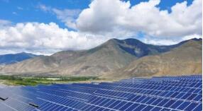 ��Ȼ��Դ����2025��ȫ������������ֵ��11����Ԫ