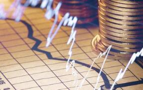 ���������ͳһ��ѯ�������淶�����ұ�׼����