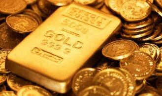 ���ʻƽ��ڼ�12���µ�1.83%