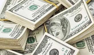 ��Ԫָ��12������