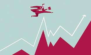 �����£��ⲻ��8600��Ԫ�չ��Ų�ͨ��51%�ɷ�