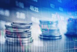 ����֤ȯ���⹺�򶫺�֤ȯ83.77%�ɷ� 16������