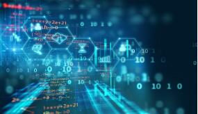 �пƻ������ⷢ�п�תծļ�ʲ�����10��Ԫ