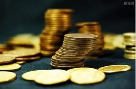 ��ͨ��ݣ�2�¿�ݷ���ҵ������ͬ������12.76%