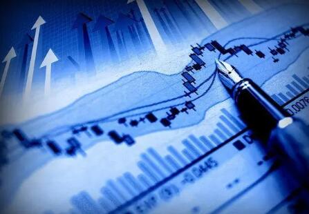 ���ݽ�������ȯ��֧�ֹ�ģ��ߵ�1.4��Ԫ