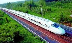 9�����������з������ �뾳���ѻ��ذ�����