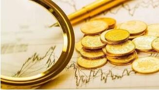 ��������ָ��3.63% ����������μ��Ƶ��������ǰ