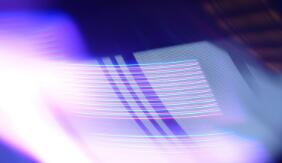 ��ͼ���֣��ⶨ��ļ�ʲ���14.6��Ԫ