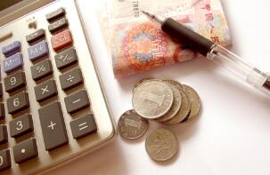 ������г���ۣ�3��24�գ�