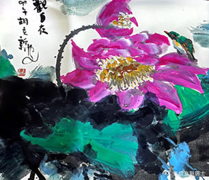 ������ʫ�ʡ�ƶ����-���ġ�