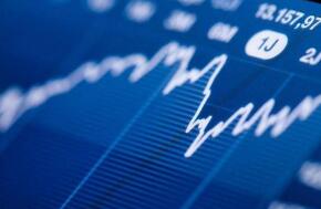 ��տعɣ�ȡ�ý��ڻ�����Ʊ�ع�ר������ŵ��