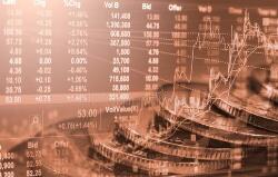 �Ѱ������ҪԼ�չ����޽��� 27����ͣ��