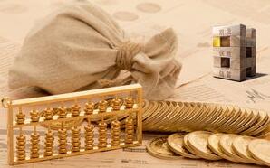 �ڵ�-�����������ҿ羳�Ե�����ƽ�