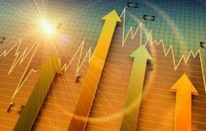 1��2�·ݹ�ģ���ϸ߼�������ҵ����ͬ������58.7%