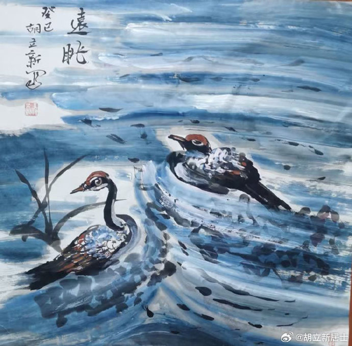 ������ʫ�ʡ�ƶ����-�ࡷ