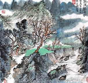 ������ʫ�ʡ�ƶ����-���С�