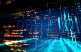 �ƴ������̲������ƴ���ָ��2.56% �ܳɽ�����������