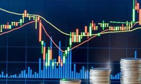 �������ϣ���10��-20��Ԫ�ع���˾�ɷ�