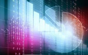 �²��ɷݣ���ֹ�ﻮ�ش����� 2������