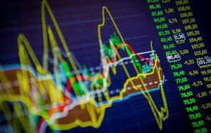 �귢�ɷݣ�2025��Ⱦ�����ͬ������7.76% ��10��3.47Ԫ