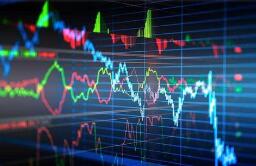 ���Ӱ�ӣ���0Ԫ����Ӱ�ӿƼ�49%��Ȩ