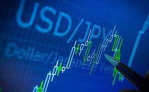 �����ɷݣ���ֹͶ�ʽ��豱������������Ŀ