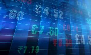 �������ȣ��ӹ�˾3������Ϊ1.36����