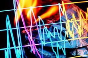 ���ݹ�｣��عɹɶ�����5000��Ԫ��1��Ԫ���ֹ�˾�ɷ�